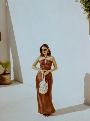 Lucy Moon OnlyFans Leaked Free Thumbnail Picture - #oRKgveKRmX