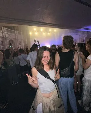 Lucy Moon OnlyFans Leaked Free Thumbnail Picture - #rrjxHMA8Uj