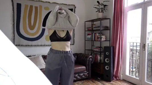 Lucy Moon OnlyFans Leaked Free Thumbnail Picture - #tWVq7EZvLM
