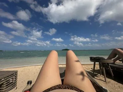 Lucy Moon OnlyFans Leaked Free Thumbnail Picture - #x9gT2lE9i0