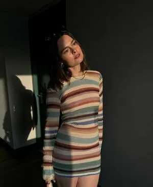 Lucy Moon OnlyFans Leaked Free Thumbnail Picture - #xecR07iJyu
