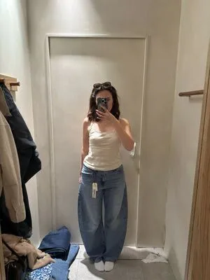 Lucy Moon OnlyFans Leaked Free Thumbnail Picture - #xx9JM4uFmU