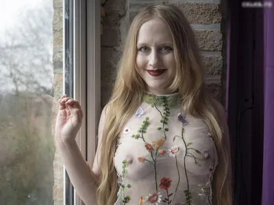 Lucy Muse OnlyFans Leaked Free Thumbnail Picture - #RLXA7h4BtK