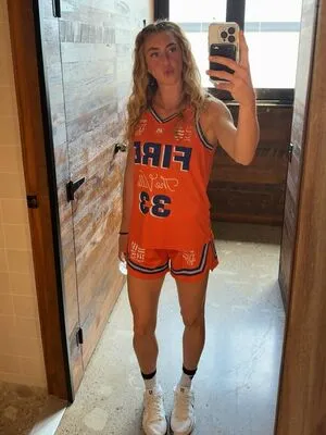 Lucy Olsen OnlyFans Leaked Free Thumbnail Picture - #fZvlMI7sC3