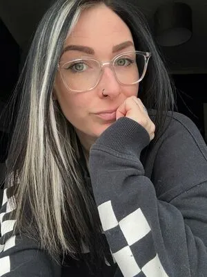 Lucy Open Shaw OnlyFans Leaked Free Thumbnail Picture - #H05dp1S7yh