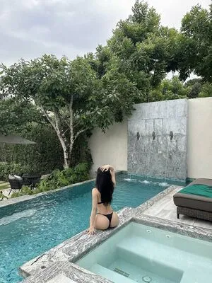 Lucy Park OnlyFans Leaked Free Thumbnail Picture - #E9xeUeg6fv