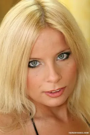 Lucy Parker OnlyFans Leaked Free Thumbnail Picture - #Dcam4zoDsJ