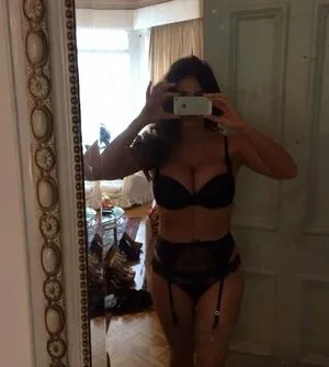 Lucy Pinder OnlyFans Leaked Free Thumbnail Picture - #erE5XT8GRx