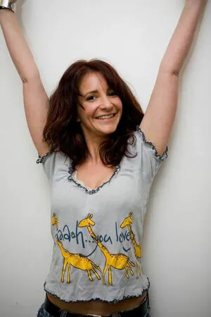 Lucy Porter OnlyFans Leaked Free Thumbnail Picture - #Vhk4C0hiiM