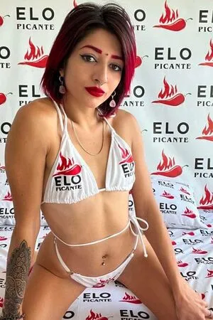 Lucy Prez OnlyFans Leaked Free Thumbnail Picture - #mvFA0BSYru