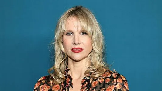 Lucy Punch OnlyFans Leaked Free Thumbnail Picture - #nstUJg0u6P