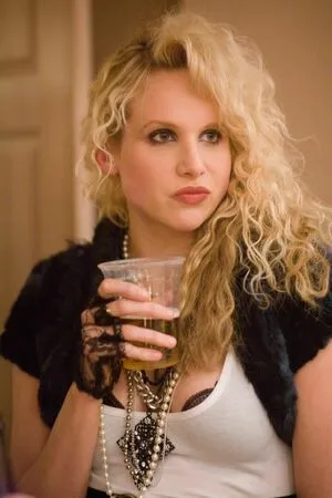 Lucy Punch OnlyFans Leaked Free Thumbnail Picture - #qQ5DkV8gIP
