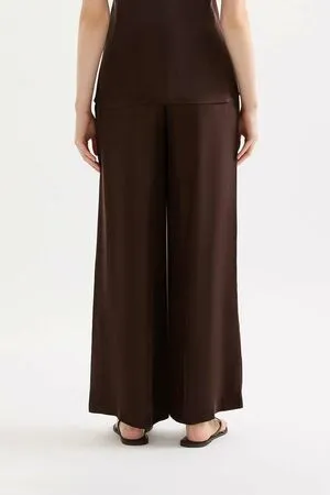 Lucy Raven OnlyFans Leaked Free Thumbnail Picture - #9oZVPb1xo9