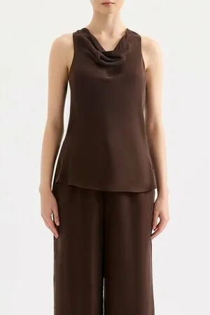 Lucy Raven OnlyFans Leaked Free Thumbnail Picture - #GenMylOYxq