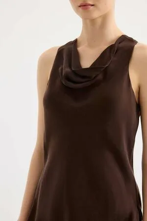 Lucy Raven OnlyFans Leaked Free Thumbnail Picture - #dDLA5xWu97