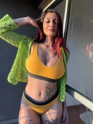 Lucy Raven OnlyFans Leaked Free Thumbnail Picture - #gLeBhl2koB