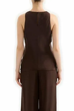 Lucy Raven OnlyFans Leaked Free Thumbnail Picture - #mJQ5nMU3EA