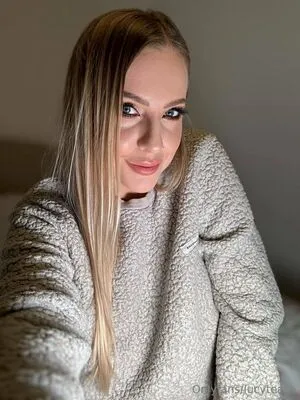 Lucy Robinson OnlyFans Leaked Free Thumbnail Picture - #HsGb9QWXpi