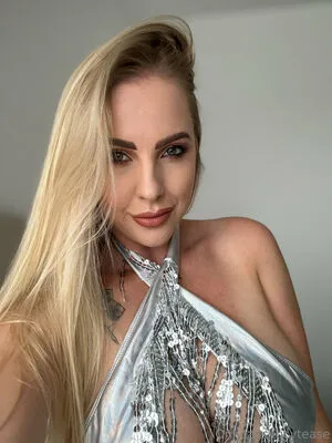 Lucy Robinson OnlyFans Leaked Free Thumbnail Picture - #oMLvogt86J