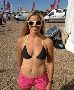 Lucy Robson OnlyFans Leaked Free Thumbnail Picture - #sEp3ivzOZ8