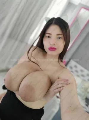Lucy Rodriguez OnlyFans Leaked Free Thumbnail Picture - #eBg6hsCphT