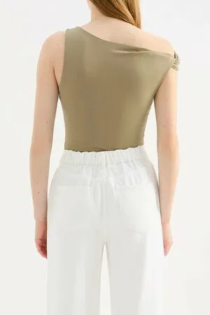 Lucy Sage OnlyFans Leaked Free Thumbnail Picture - #vcv2zDWJDR