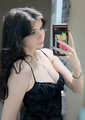 Lucy Samways OnlyFans Leaked Free Thumbnail Picture - #5hCggxO8PV