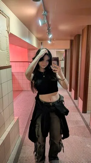 Lucy Samways OnlyFans Leaked Free Thumbnail Picture - #Mn9NoQnfQJ