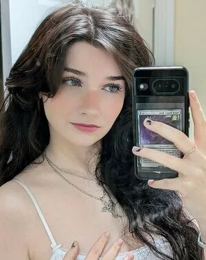 Lucy Samways OnlyFans Leaked Free Thumbnail Picture - #fuxyzqV9o5
