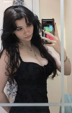 Lucy Samways OnlyFans Leaked Free Thumbnail Picture - #lpvrMdzUL0