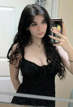 Lucy Samways OnlyFans Leaked Free Thumbnail Picture - #rd0iGCPUyQ