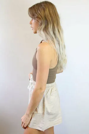 Lucy Sand OnlyFans Leaked Free Thumbnail Picture - #TFPskogyXq