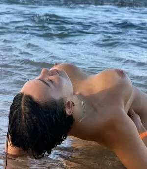 Lucy Sandi OnlyFans Leaked Free Thumbnail Picture - #SWNryLxB0a