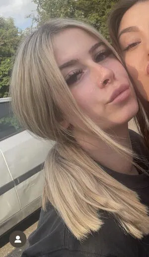 Lucy Scales OnlyFans Leaked Free Thumbnail Picture - #0B6Y7TFbl6