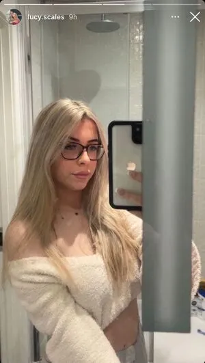 Lucy Scales OnlyFans Leaked Free Thumbnail Picture - #0QtLAwi3dW