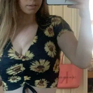 Lucy Scales OnlyFans Leaked Free Thumbnail Picture - #3HmsLdOjOt