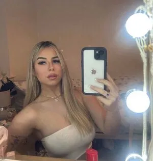 Lucy Scales OnlyFans Leaked Free Thumbnail Picture - #8kxtSbXtOs