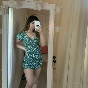 Lucy Scales OnlyFans Leaked Free Thumbnail Picture - #CZIOsojIFC