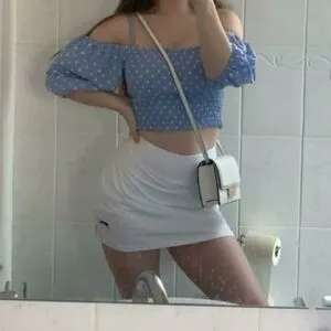 Lucy Scales OnlyFans Leaked Free Thumbnail Picture - #PrhSE52bsh