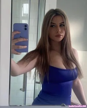 Lucy Scales OnlyFans Leaked Free Thumbnail Picture - #UIxiaZrFlE