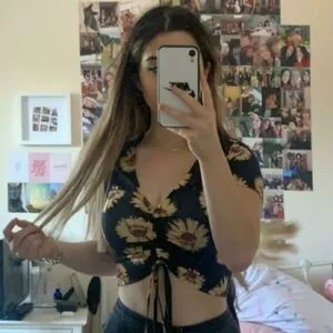 Lucy Scales OnlyFans Leaked Free Thumbnail Picture - #aQU1KrojmV