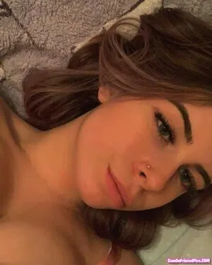 Lucy Scales OnlyFans Leaked Free Thumbnail Picture - #iFgpziseQ6