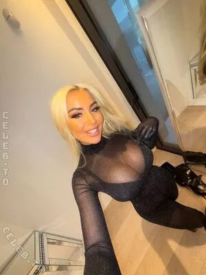 Lucy Sea OnlyFans Leaked Free Thumbnail Picture - #2zqkA7v8sE