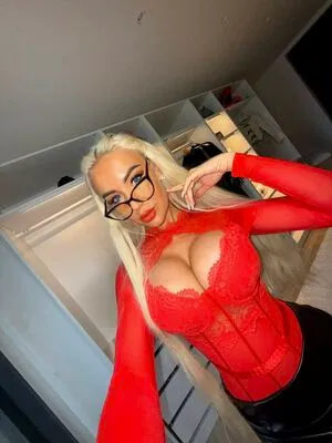 Lucy Sea OnlyFans Leaked Free Thumbnail Picture - #3TVkYygihs