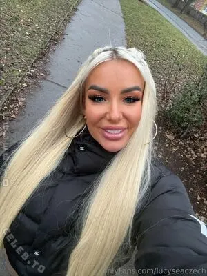 Lucy Sea OnlyFans Leaked Free Thumbnail Picture - #3hLFmGj78p