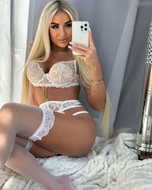 Lucy Sea OnlyFans Leaked Free Thumbnail Picture - #5C8WrPRlDC