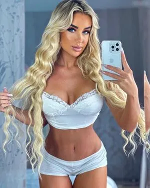 Lucy Sea OnlyFans Leaked Free Thumbnail Picture - #5dGs16Klu0