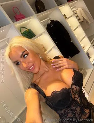 Lucy Sea OnlyFans Leaked Free Thumbnail Picture - #Kkcx1nS3Pp