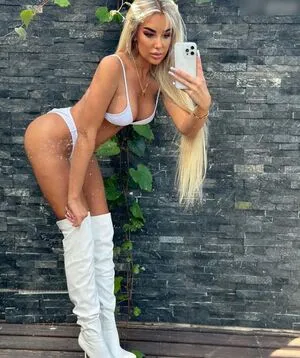 Lucy Sea OnlyFans Leaked Free Thumbnail Picture - #OoModDYa9v