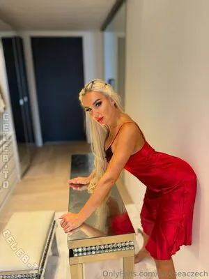 Lucy Sea OnlyFans Leaked Free Thumbnail Picture - #Zf9b3ESwkx